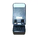 WhatsApp Image 2025-04-12 at 3.56.39 PM (3)-Photoroom.webp