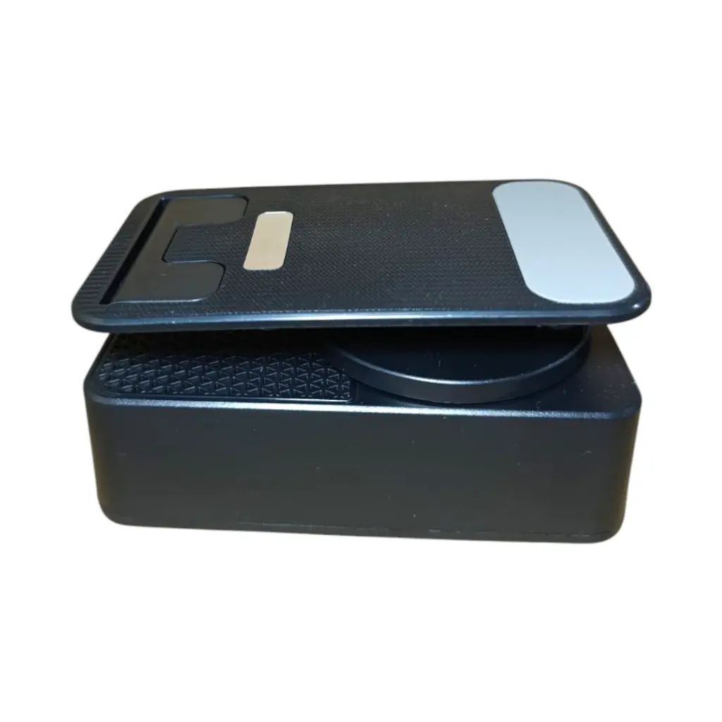 WhatsApp Image 2025-04-12 at 3.56.39 PM (1)-Photoroom.webp