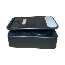 WhatsApp Image 2025-04-12 at 3.56.39 PM (1)-Photoroom.webp