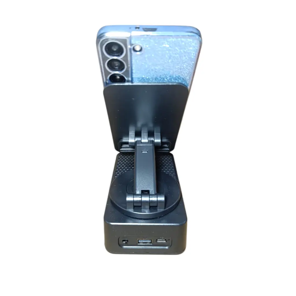 WhatsApp Image 2025-04-12 at 3.56.39 PM (2)-Photoroom.webp