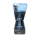 WhatsApp Image 2025-04-12 at 3.56.39 PM (2)-Photoroom.webp