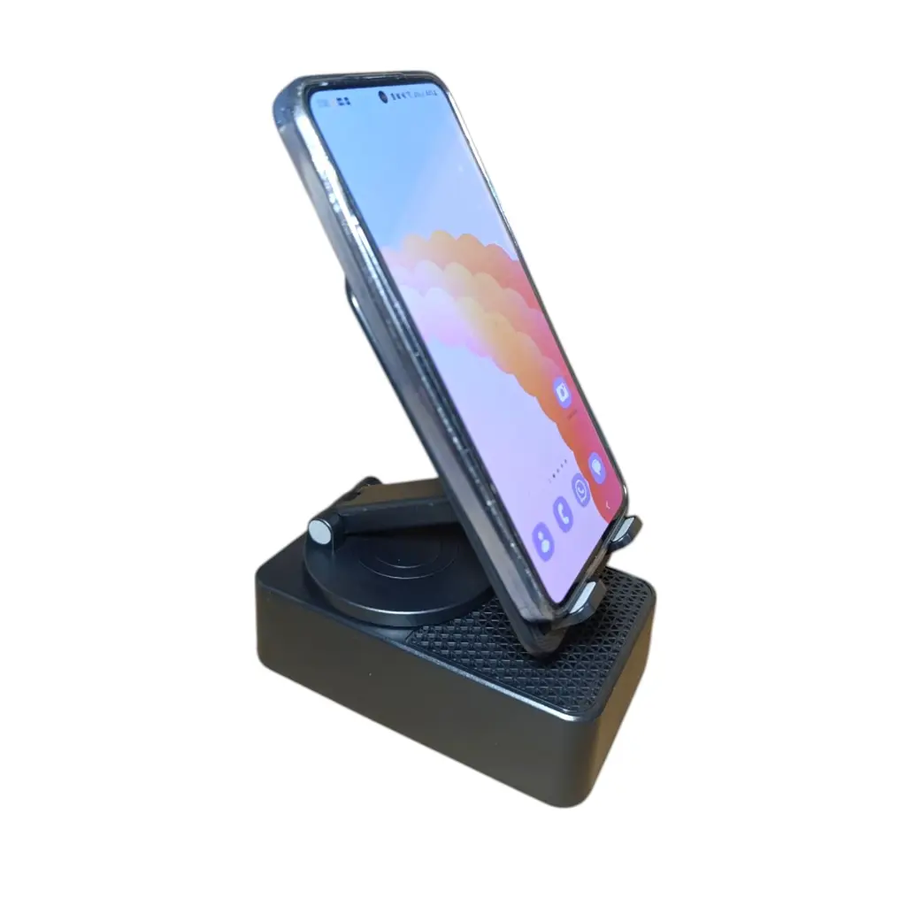 WhatsApp Image 2025-04-12 at 3.56.39 PM (4)-Photoroom.webp