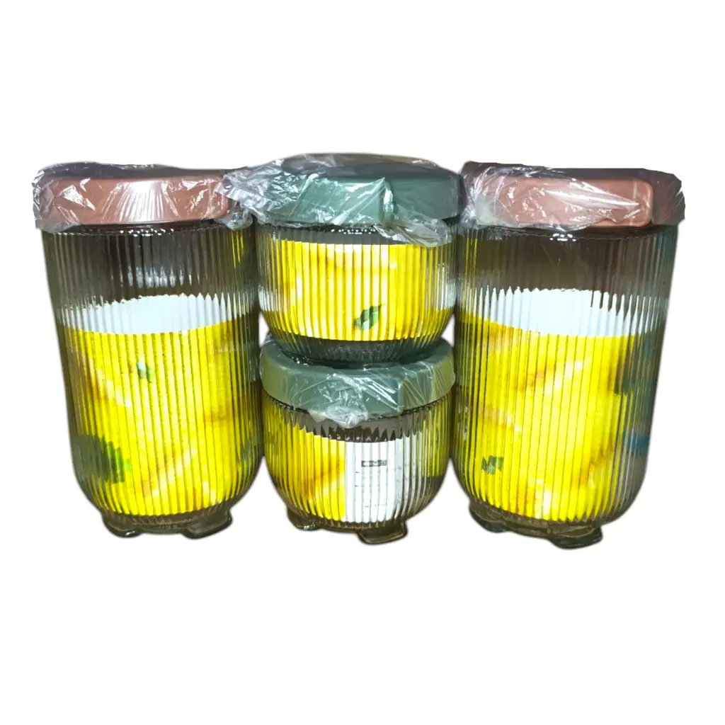 WhatsApp Image 2025-04-12 at 3.54.59 PM (4)-Photoroom.webp