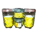 WhatsApp Image 2025-04-12 at 3.54.59 PM (4)-Photoroom.webp