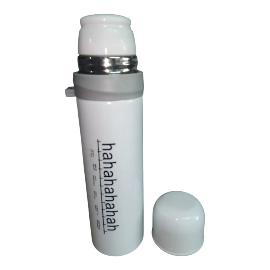 Imagen de WhatsApp 2025-04-25 a las 14.20.59_b7db5d03.webp