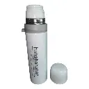 Imagen de WhatsApp 2025-04-25 a las 14.20.59_b7db5d03.webp