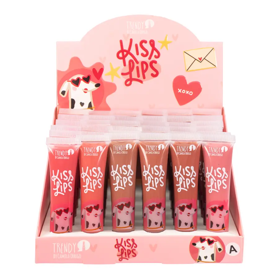 BRILLO-GLOSS-KISS-LIPS-REF-BKL1685.webp