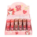BRILLO-GLOSS-KISS-LIPS-REF-BKL1685.webp