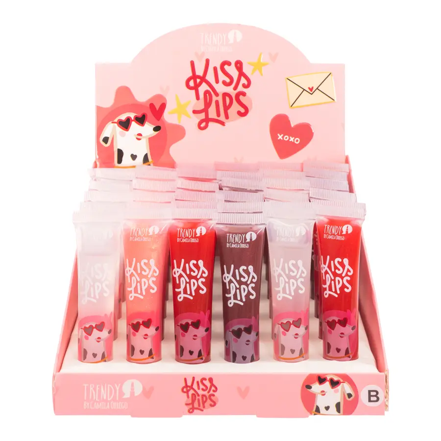 BRILLO-GLOSS-KISS-LIPS-REF-BKL1685-3.webp