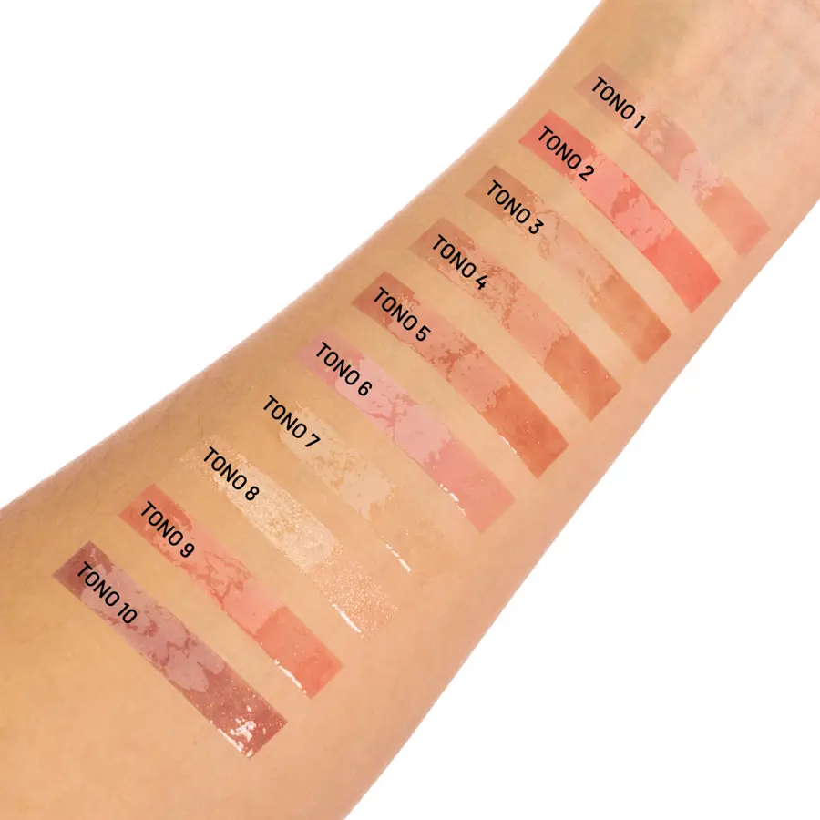 BRILLO-GLOSS-KISS-LIPS-REF-BKL1685-4.webp