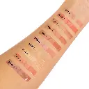BRILLO-GLOSS-KISS-LIPS-REF-BKL1685-4.webp
