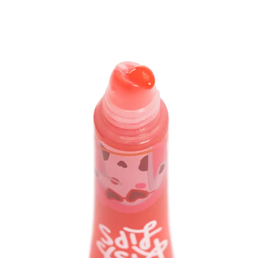 BRILLO-GLOSS-KISS-LIPS-REF-BKL1685-5.webp