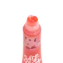 BRILLO-GLOSS-KISS-LIPS-REF-BKL1685-5.webp