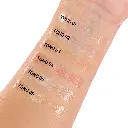 Brillo-Gloss-Maddie-Ref-BMT1748-3.webp