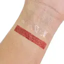 160804-800-auto.webp
