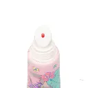160837-800-auto.webp