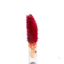 160915-800-auto.webp