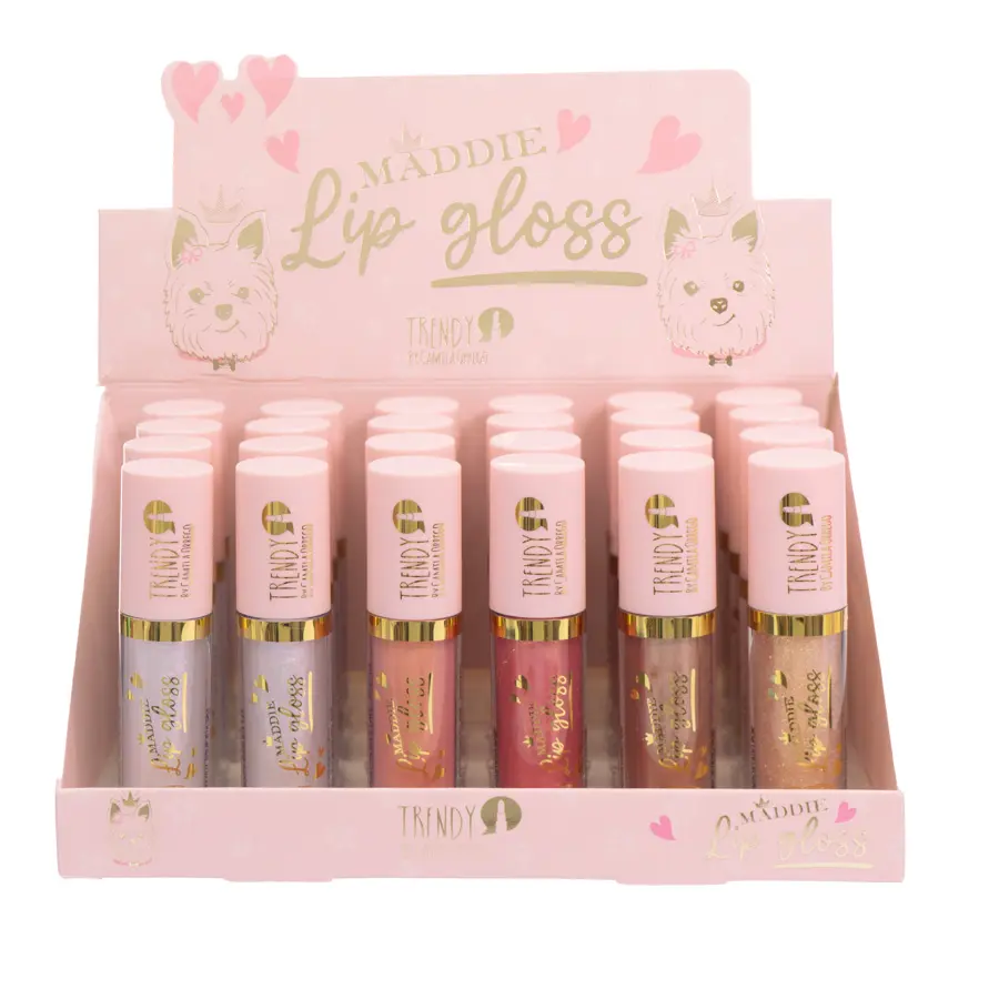 Brillo-Gloss-Maddie-Ref-BMT1748-2.webp