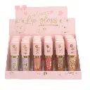 Brillo-Gloss-Maddie-Ref-BMT1748-2.webp