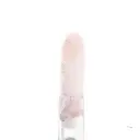 160831-800-auto.webp
