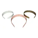 IMG-20250429-WA0001.webp