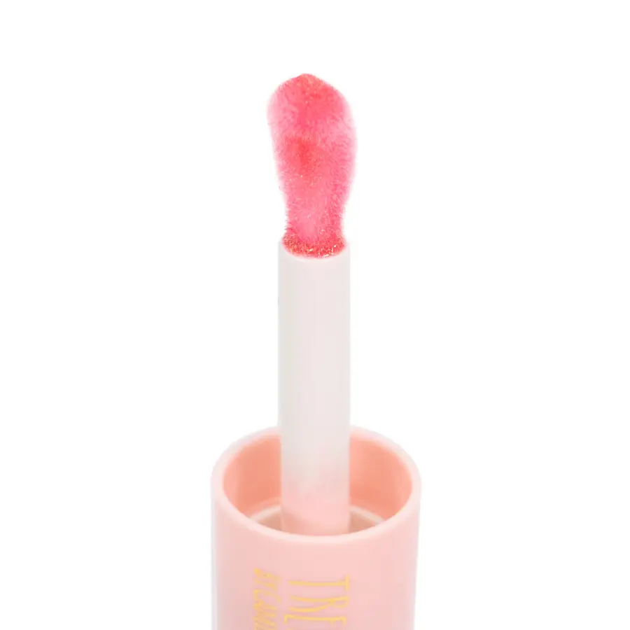 Brillo-Gloss-Maddie-Ref-BMT1748-10.webp