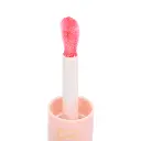 Brillo-Gloss-Maddie-Ref-BMT1748-10.webp