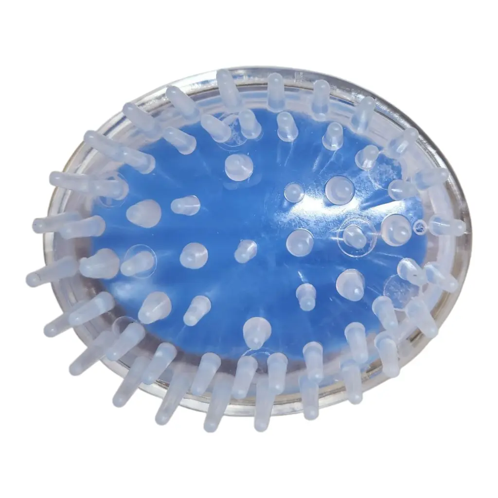 IMG-20250509-WA0118.webp