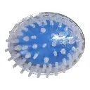 IMG-20250509-WA0118.webp
