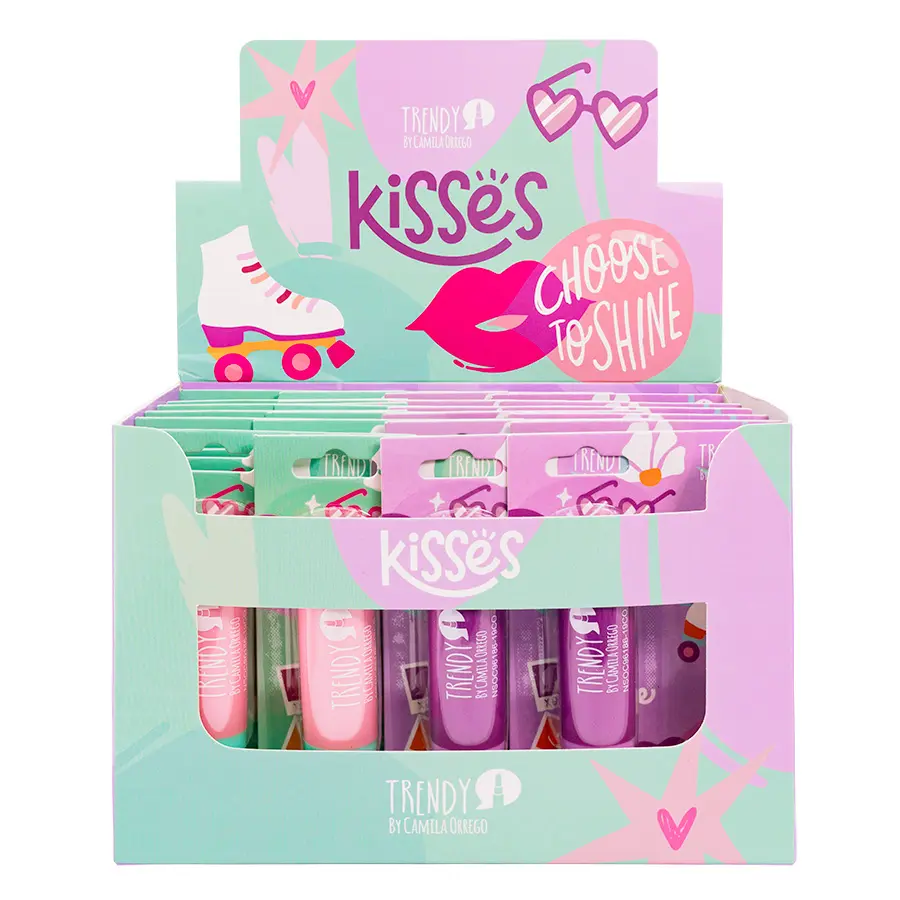 BRILLO-LIP-BALM-KISSES-SIN-COLOR-REF-HKS1551-2.webp