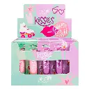 BRILLO-LIP-BALM-KISSES-SIN-COLOR-REF-HKS1551-2.webp