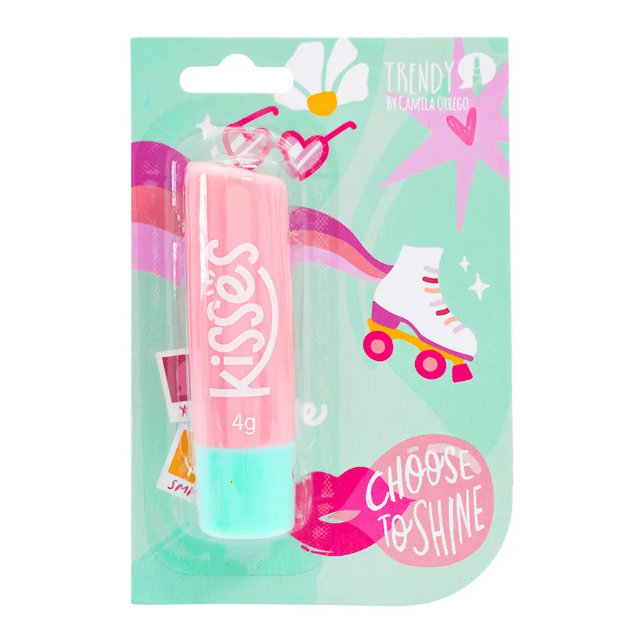 BRILLO-LIP-BALM-KISSES-SIN-COLOR-REF-HKS1551-6.webp