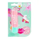 BRILLO-LIP-BALM-KISSES-SIN-COLOR-REF-HKS1551-6.webp