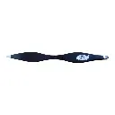IMG-20250509-WA0122.webp