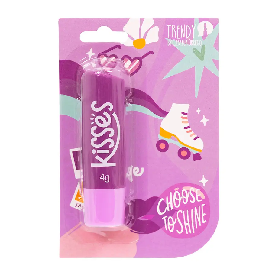 BRILLO-LIP-BALM-KISSES-SIN-COLOR-REF-HKS1551-4.webp