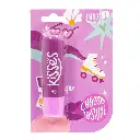 BRILLO-LIP-BALM-KISSES-SIN-COLOR-REF-HKS1551-4.webp