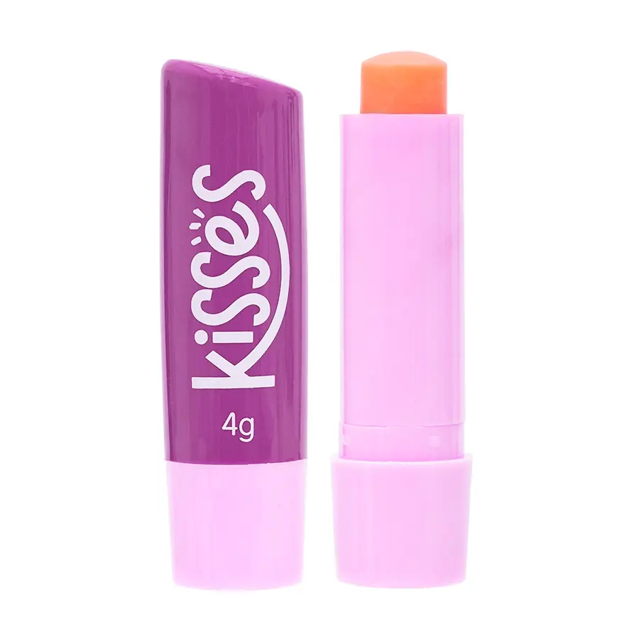 BRILLO-LIP-BALM-KISSES-SIN-COLOR-REF-HKS1551-3.webp