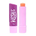 BRILLO-LIP-BALM-KISSES-SIN-COLOR-REF-HKS1551-3.webp