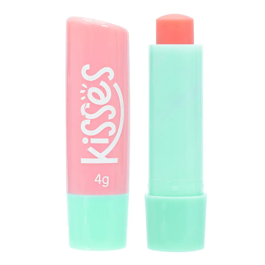 BRILLO-LIP-BALM-KISSES-SIN-COLOR-REF-HKS1551-5.webp