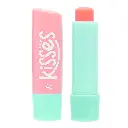 BRILLO-LIP-BALM-KISSES-SIN-COLOR-REF-HKS1551-5.webp