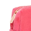 160924-800-auto.webp