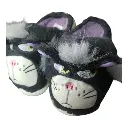 IMG-20250519-WA0041.webp