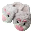 IMG-20250519-WA0039.webp