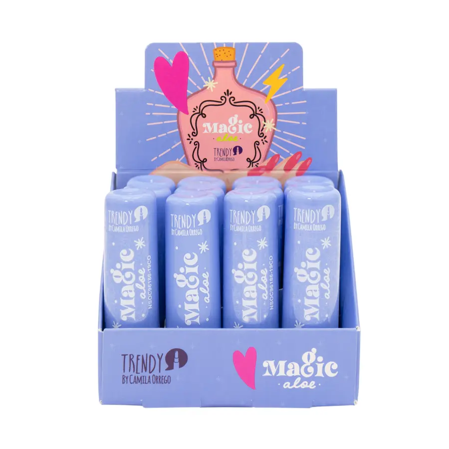 BRILLO-MAGICO-ALOE-VERA-TRENDY-REF-HMA1460.webp