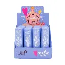 BRILLO-MAGICO-ALOE-VERA-TRENDY-REF-HMA1460.webp