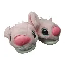 IMG-20250519-WA0046.webp