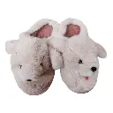 IMG-20250519-WA0058.webp