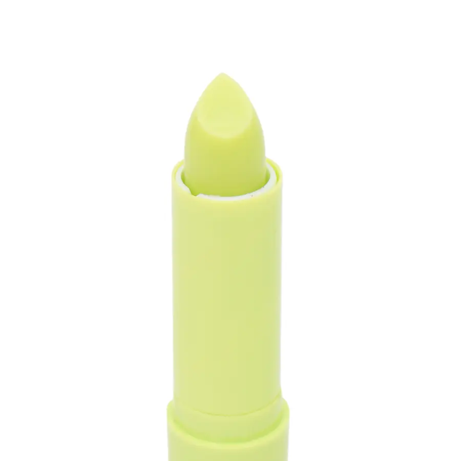 BRILLO-MAGICO-ALOE-VERA-TRENDY-REF-HMA1460-2.webp