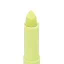 BRILLO-MAGICO-ALOE-VERA-TRENDY-REF-HMA1460-2.webp