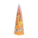 imgi_9_157296-800-auto.png